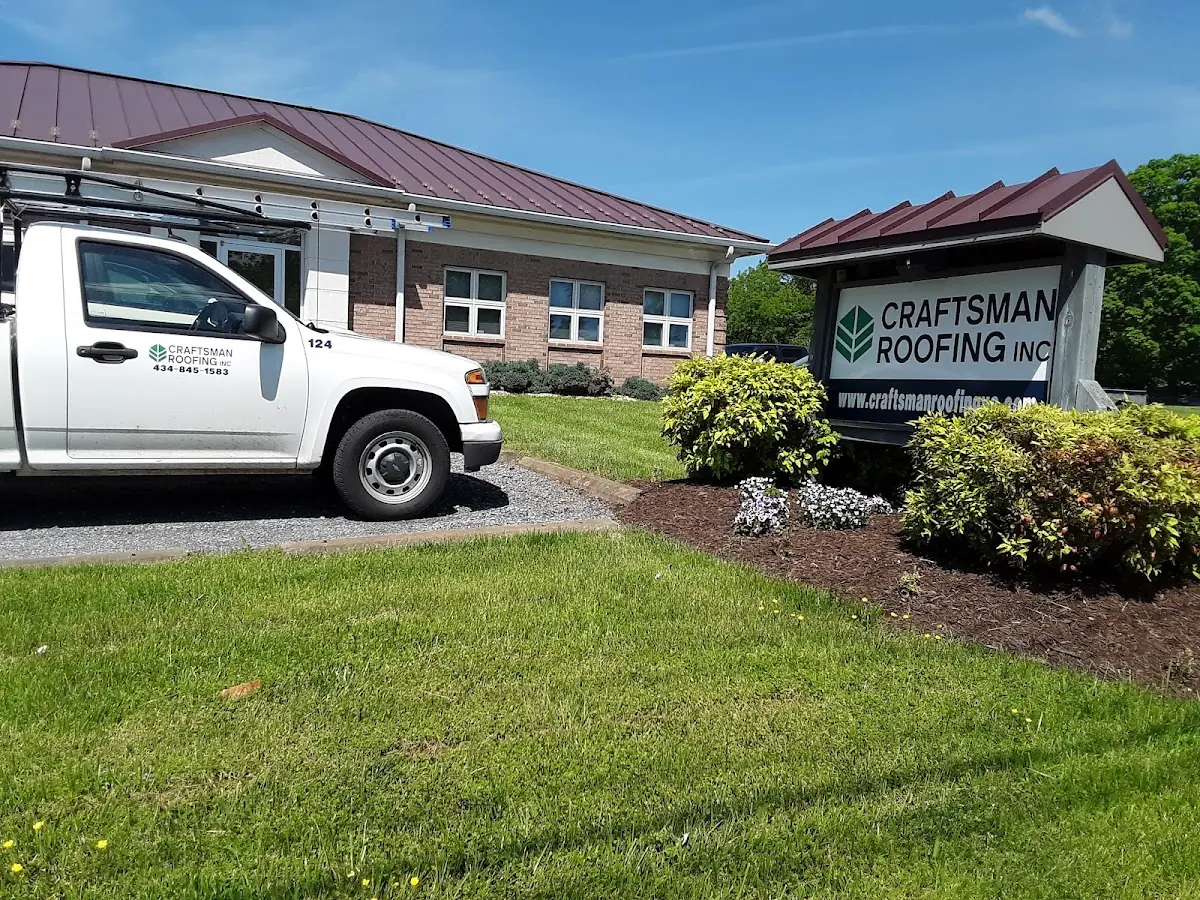 Quality Gutter & Downspout Repair by experienced craftsmen in Kearny